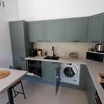 Διαμέρισμα La Bulle, Cocon Douillet Renove