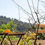 Διαμέρισμα La Bulle, Cocon Douillet Renove