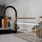 La Bulle, Cocon Douillet Renove Διαμέρισμα Μεντόν