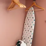 La Bulle, Cocon Douillet Renove