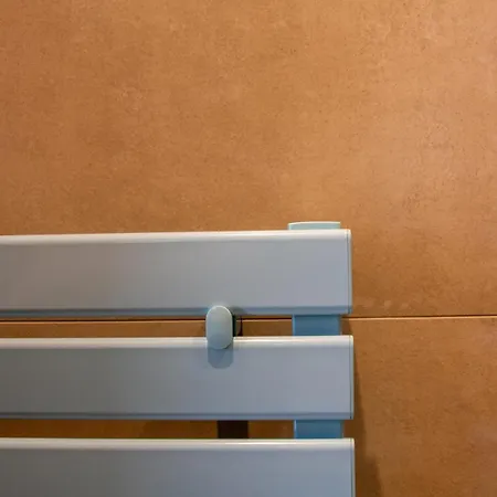 La Bulle, Cocon Douillet Renove Apartment