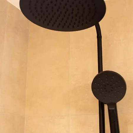 La Bulle, Cocon Douillet Renove Apartment Menton