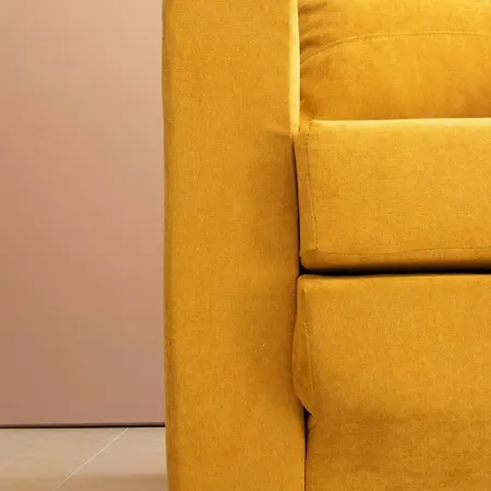 La Bulle, Cocon Douillet Renove *