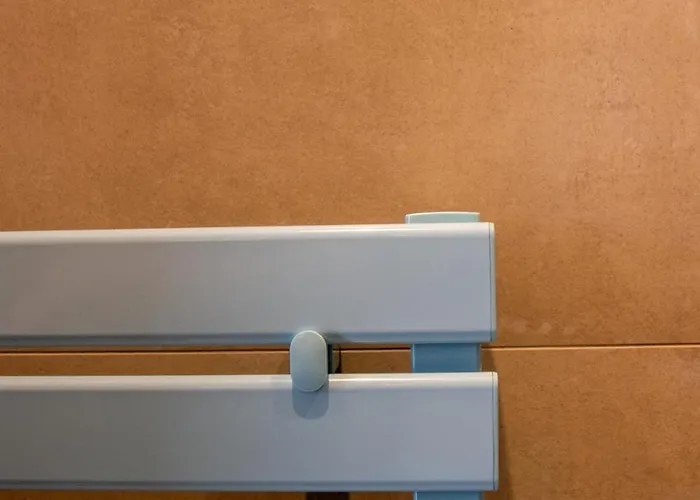 La Bulle, Cocon Douillet Renove Διαμέρισμα