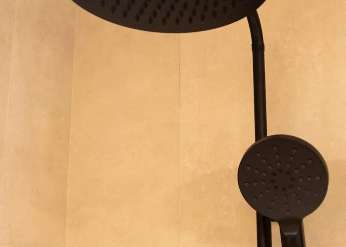 La Bulle, Cocon Douillet Renove Διαμέρισμα Μεντόν