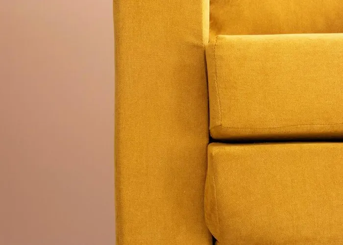 La Bulle, Cocon Douillet Renove *